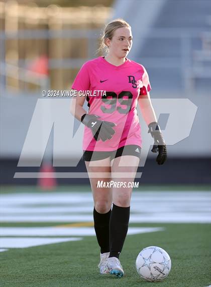 Thumbnail 1 in Dripping Springs @ Akins photogallery.