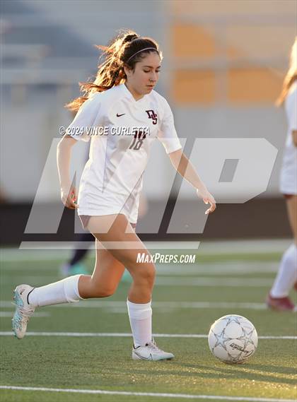 Thumbnail 3 in Dripping Springs @ Akins photogallery.
