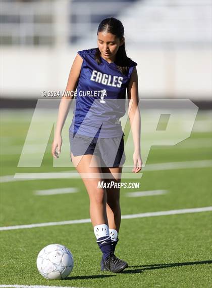 Thumbnail 1 in Dripping Springs @ Akins photogallery.