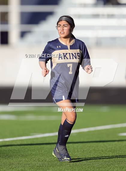 Thumbnail 3 in Dripping Springs @ Akins photogallery.