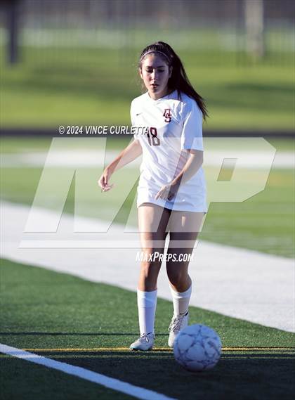 Thumbnail 2 in Dripping Springs @ Akins photogallery.