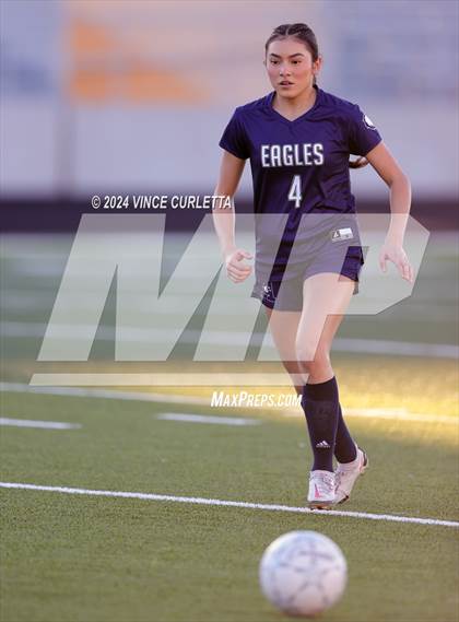 Thumbnail 3 in Dripping Springs @ Akins photogallery.
