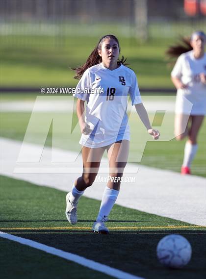 Thumbnail 2 in Dripping Springs @ Akins photogallery.