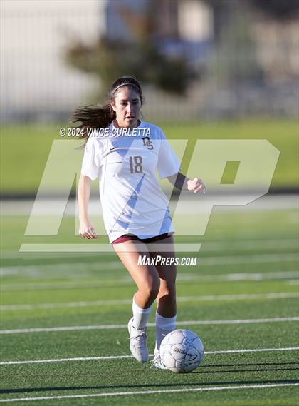 Thumbnail 2 in Dripping Springs @ Akins photogallery.