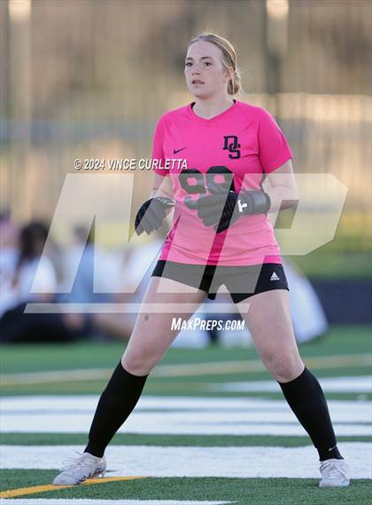 Thumbnail 1 in Dripping Springs @ Akins photogallery.