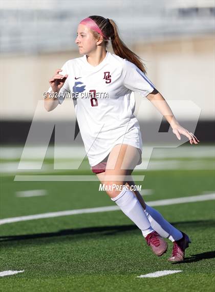 Thumbnail 1 in Dripping Springs @ Akins photogallery.