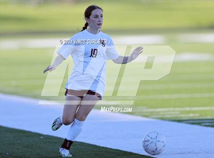 Thumbnail 3 in Dripping Springs @ Akins photogallery.