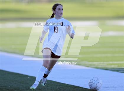 Thumbnail 2 in Dripping Springs @ Akins photogallery.