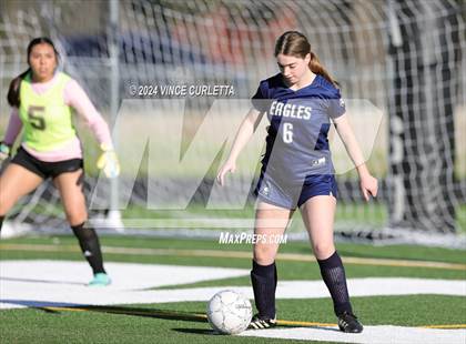 Thumbnail 1 in Dripping Springs @ Akins photogallery.