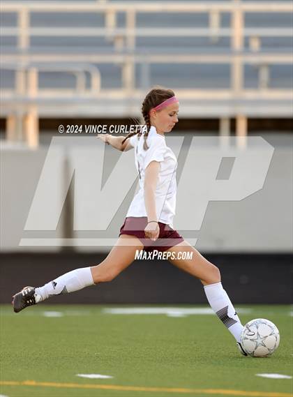 Thumbnail 2 in Dripping Springs @ Akins photogallery.
