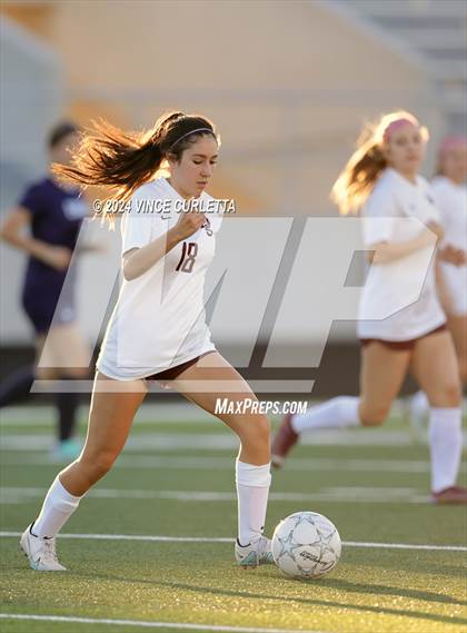 Thumbnail 2 in Dripping Springs @ Akins photogallery.
