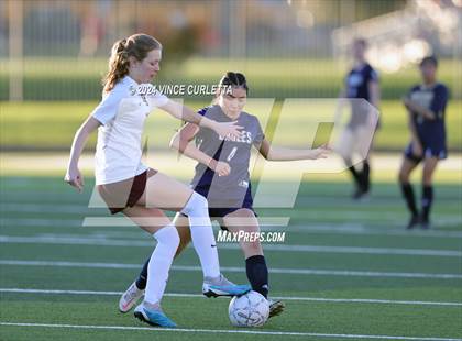 Thumbnail 2 in Dripping Springs @ Akins photogallery.