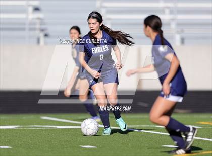 Thumbnail 2 in Dripping Springs @ Akins photogallery.