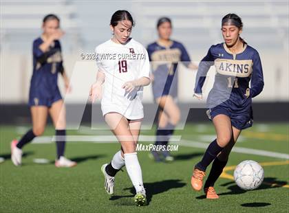 Thumbnail 2 in Dripping Springs @ Akins photogallery.