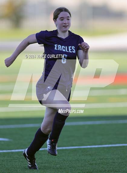Thumbnail 2 in Dripping Springs @ Akins photogallery.
