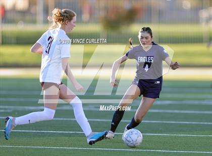 Thumbnail 3 in Dripping Springs @ Akins photogallery.