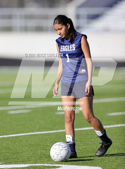Thumbnail 2 in Dripping Springs @ Akins photogallery.