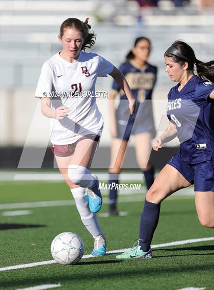 Thumbnail 3 in Dripping Springs @ Akins photogallery.
