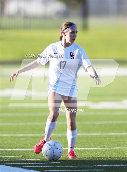Thumbnail 3 in Dripping Springs @ Akins photogallery.