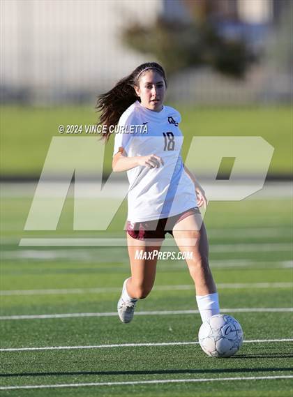 Thumbnail 1 in Dripping Springs @ Akins photogallery.