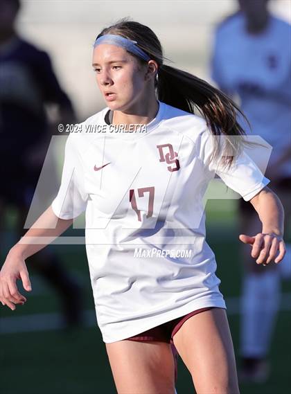 Thumbnail 1 in Dripping Springs @ Akins photogallery.