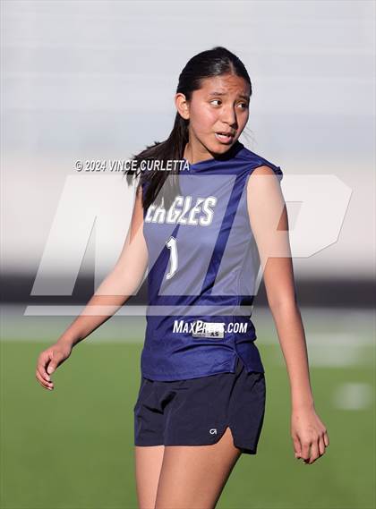 Thumbnail 2 in Dripping Springs @ Akins photogallery.