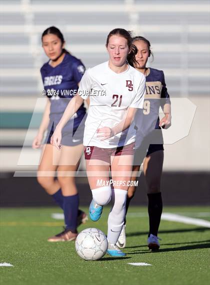 Thumbnail 1 in Dripping Springs @ Akins photogallery.