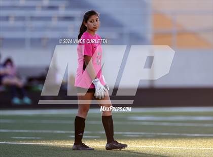 Thumbnail 1 in Dripping Springs @ Akins photogallery.