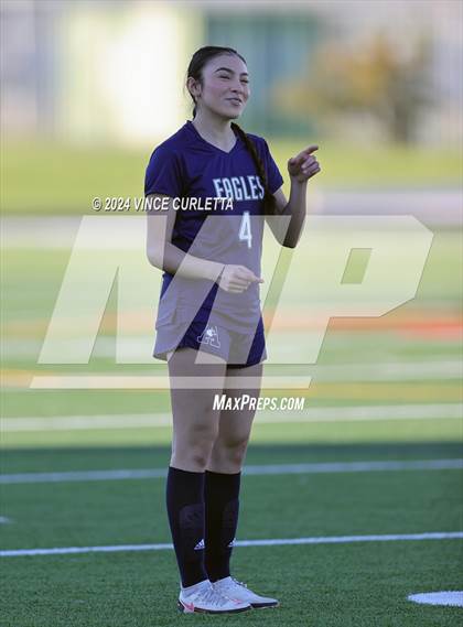 Thumbnail 3 in Dripping Springs @ Akins photogallery.