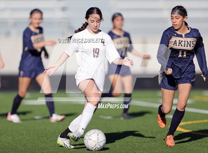 Thumbnail 3 in Dripping Springs @ Akins photogallery.