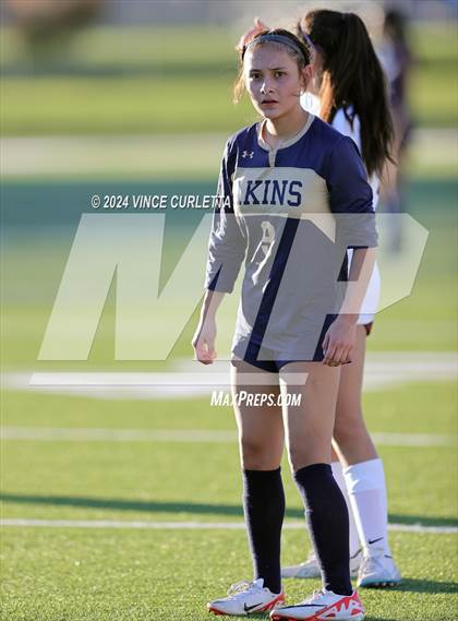 Thumbnail 3 in Dripping Springs @ Akins photogallery.