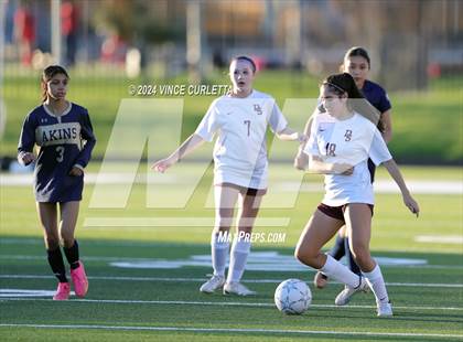Thumbnail 1 in Dripping Springs @ Akins photogallery.