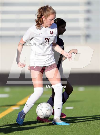 Thumbnail 3 in Dripping Springs @ Akins photogallery.