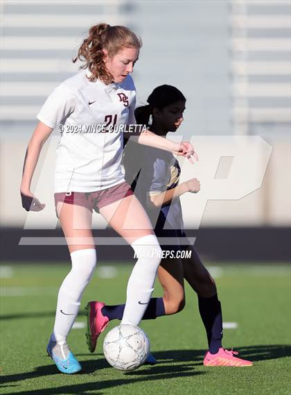 Thumbnail 3 in Dripping Springs @ Akins photogallery.