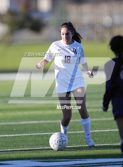 Thumbnail 2 in Dripping Springs @ Akins photogallery.
