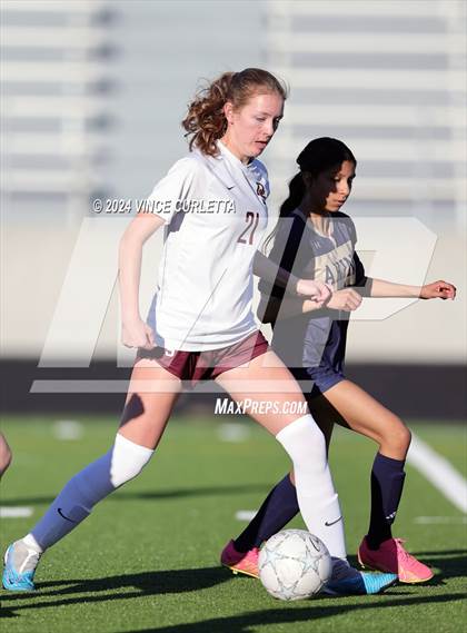 Thumbnail 3 in Dripping Springs @ Akins photogallery.