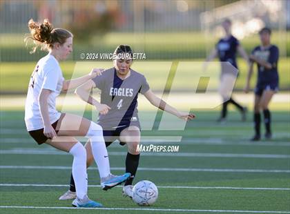 Thumbnail 1 in Dripping Springs @ Akins photogallery.
