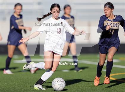 Thumbnail 2 in Dripping Springs @ Akins photogallery.