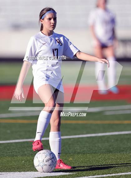 Thumbnail 1 in Dripping Springs @ Akins photogallery.