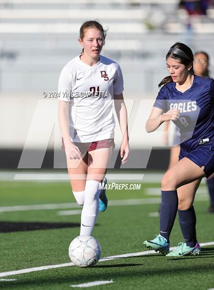 Thumbnail 3 in Dripping Springs @ Akins photogallery.
