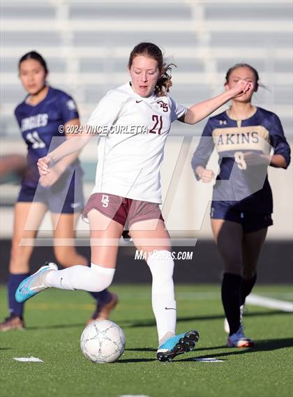 Thumbnail 2 in Dripping Springs @ Akins photogallery.