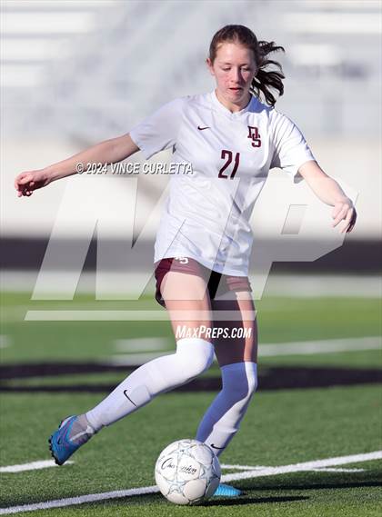 Thumbnail 2 in Dripping Springs @ Akins photogallery.