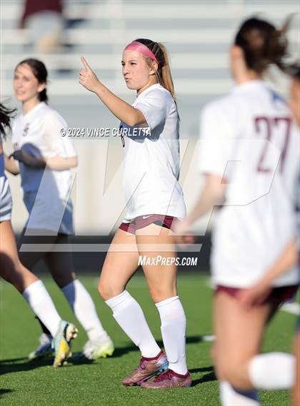Thumbnail 3 in Dripping Springs @ Akins photogallery.
