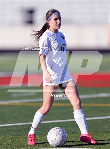 Thumbnail 2 in Dripping Springs @ Akins photogallery.