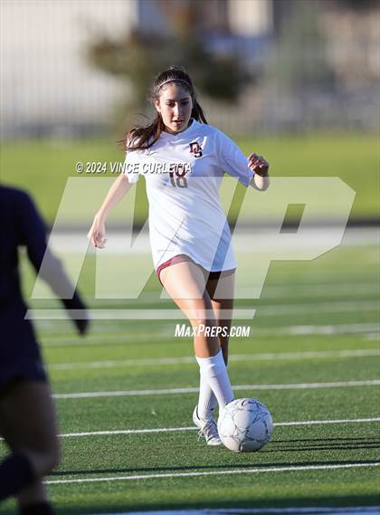 Thumbnail 3 in Dripping Springs @ Akins photogallery.