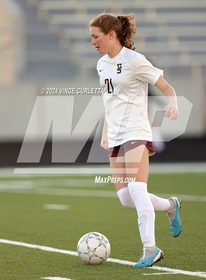 Thumbnail 2 in Dripping Springs @ Akins photogallery.