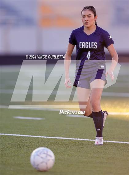 Thumbnail 2 in Dripping Springs @ Akins photogallery.