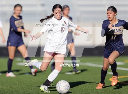 Thumbnail 1 in Dripping Springs @ Akins photogallery.