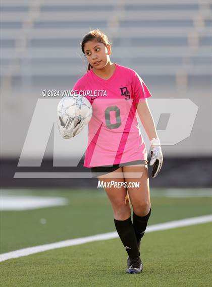 Thumbnail 1 in Dripping Springs @ Akins photogallery.