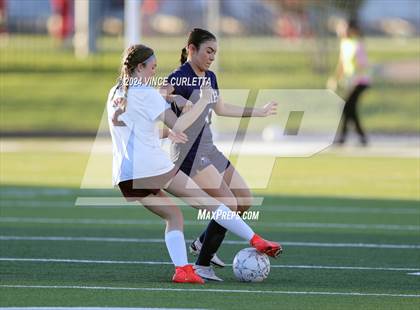 Thumbnail 3 in Dripping Springs @ Akins photogallery.